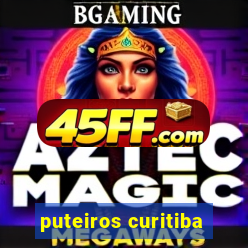puteiros curitiba